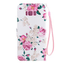 SAS5987F_2.jpg@70bc872617658e146ce943494a968d57