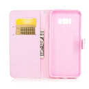 SAS5987F_3.jpg@245c3261e002700148a6b4f8946d9331