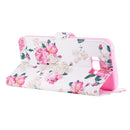 SAS5987F_4.jpg@3de9cf996aea9e8d41a59ae3d408cf72