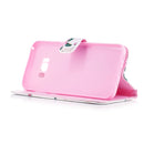 SAS5987F_5.jpg@b7db9bdd4a1f43777c2040329200dbec