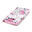 SAS5987F_6.jpg@b20ef927b5a67a80928adf883d4d8168