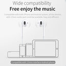 SAS5990W_13.jpg@26ecddb5540fc3351ecffe7b2010904e