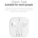 SAS5990W_5.jpg@c5dee90b1bde11511c6e7cec9205818d