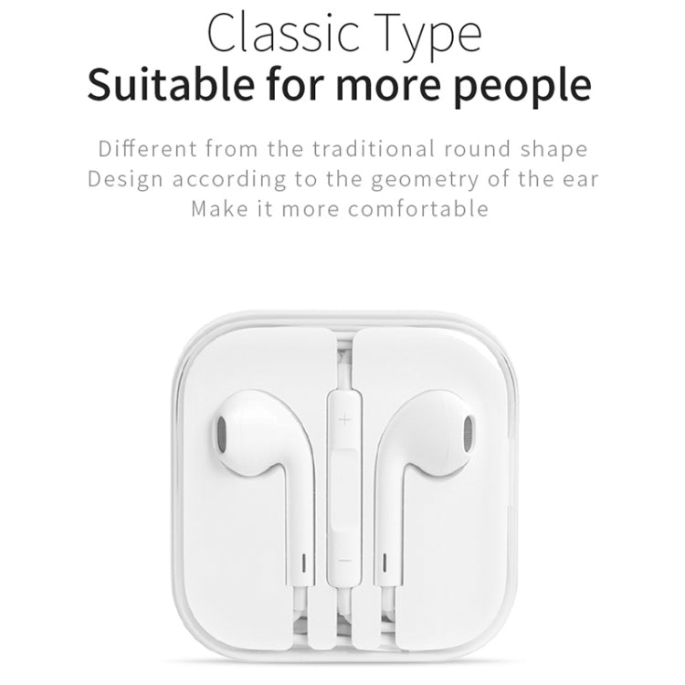 SAS5990W_5.jpg@c5dee90b1bde11511c6e7cec9205818d