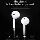 SAS5990W_7.jpg@c98c582838b6b5082aa154dc58a015bd