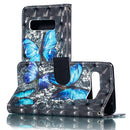 SAS6021.jpg@6d68cdc763fcc3278d5853f9d5d52668