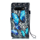 SAS6021_2.jpg@8cb77a3dfbf0863f23e5a8b13146f226