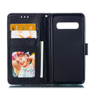 SAS6021_3.jpg@4405145368b60a0e0803cdce977ec1ab