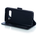 SAS6021_4.jpg@43ef487458bf56087fe038536840a5d1