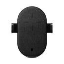 SAS6130B_1.jpg@72affec6c947bd0bc8d7fcaa24543c8d