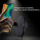 SAS6130B_7.jpg@a919c095bc467c4202d9d4e8d72e3e53