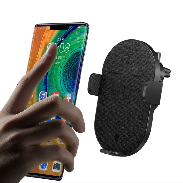 SAS6130B.jpg@f557ff0f44e3009a4c4569d82b122a30