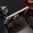 SAS6171J_3.jpg@686332b2af7d7395eb750786e7e56a9d