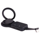 SAS6228B_1.jpg@c22d89359fb2b765d93283d1914c0036