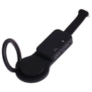 SAS6228B_2.jpg@1c6443a80d253470755452c9c4386e3f