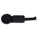 SAS6228B_3.jpg@df611ad8fd530ce214756e140ebc4177