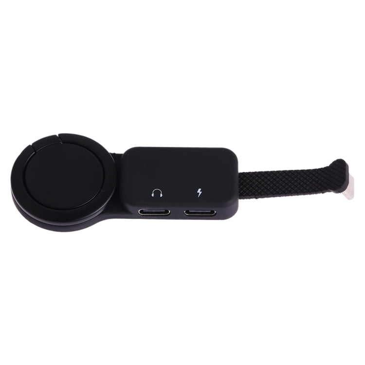 SAS6228B_3.jpg@df611ad8fd530ce214756e140ebc4177