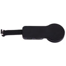 SAS6228B_4.jpg@c9ba13949c2183d56ff9fa8678ec31f5