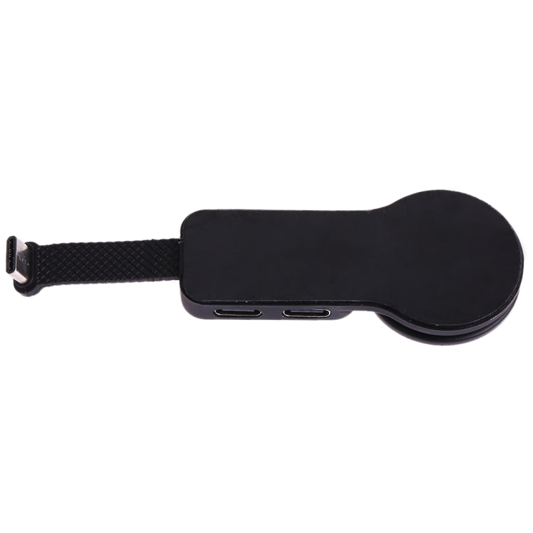 SAS6228B_4.jpg@c9ba13949c2183d56ff9fa8678ec31f5