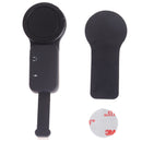 SAS6228B_5.jpg@31f7e57cfcb361a31e41143627eb52a8