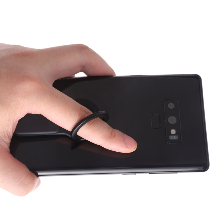 SAS6228B_7.jpg@5791f7374d3fd3494c3b6b53be86cf19