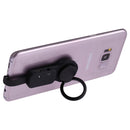 SAS6230B.jpg@d64c0ab73452be24b037152b402420c7