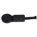 SAS6230B_2.jpg@9688743a4c03e4d71d46bcff3afa13cf