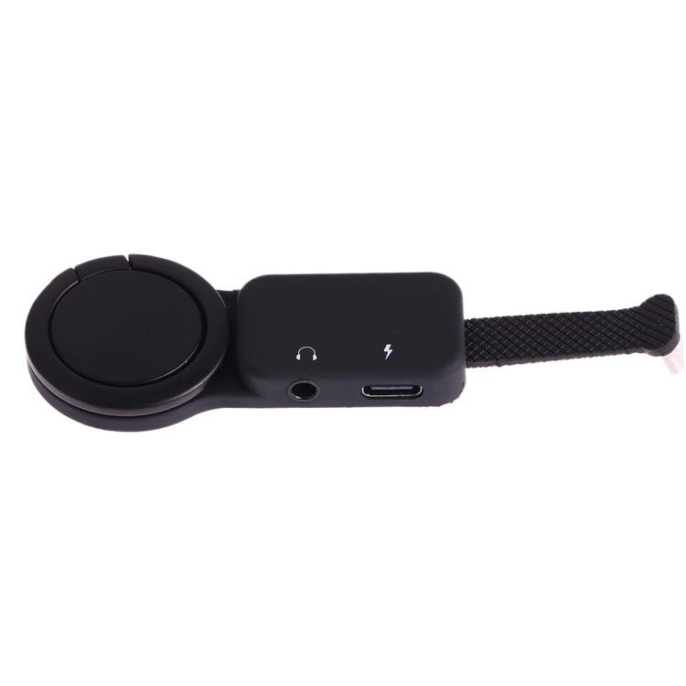 SAS6230B_2.jpg@9688743a4c03e4d71d46bcff3afa13cf