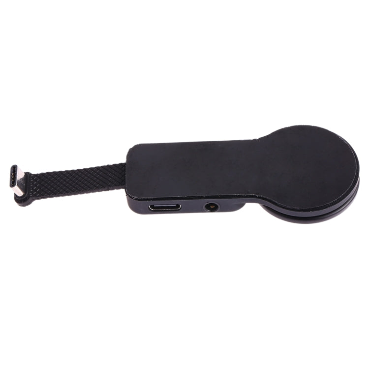 SAS6230B_3.jpg@e711636ef6942cb887686a045034845e