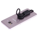 SAS6230B_6.jpg@9ae76cc1a61c516843c778b7f4154e29