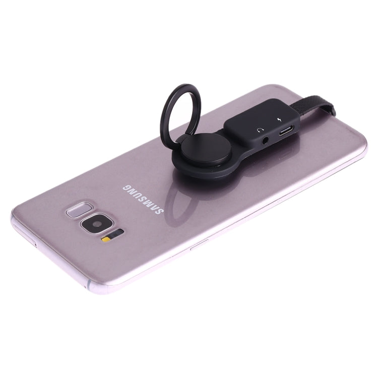 SAS6230B_6.jpg@9ae76cc1a61c516843c778b7f4154e29