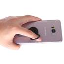 SAS6230B_7.jpg@777bd5144fff89ea9ae58f072fe80b69