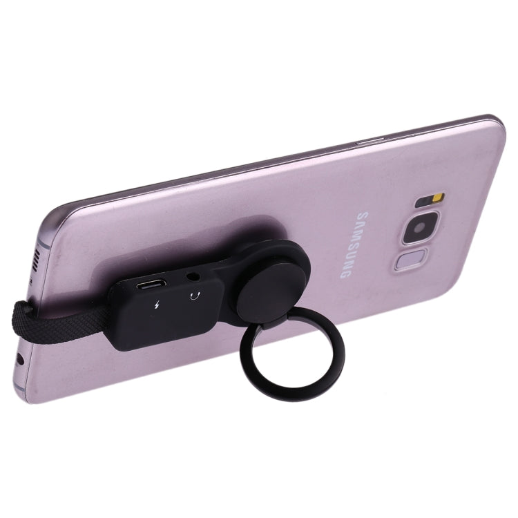 SAS6230B.jpg@d64c0ab73452be24b037152b402420c7