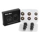 SAS6246B_10.jpg@f85fefd18172d72ed996b12821255951