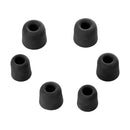 SAS6246B_3.jpg@0fcfc55a44d5a8e1a32e5b5be6a961a9