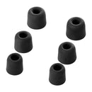 SAS6246B_4.jpg@5d03be89de7dadaead599bc4e80fe268