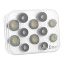 SAS6246B_6.jpg@f0c56e7c9a66e2bb2c9a68ff4a9cef20