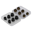 SAS6246B_7.jpg@4be44ef7a9f9663854aa4beaf4304ec5