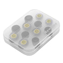 SAS6246B_8.jpg@8ae05c01d883342eadf24952be0987f8