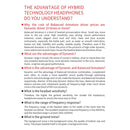 SAS6271_14.jpg@0e377df618f5273fa0ed33b2b463446b