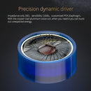 SAS6271_7.jpg@9e32d2edaa3e02ee72aacadffc719c3e