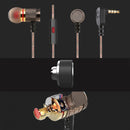 SAS6272J_2.jpg@64b3168e1e126e603a7c27024e529d75