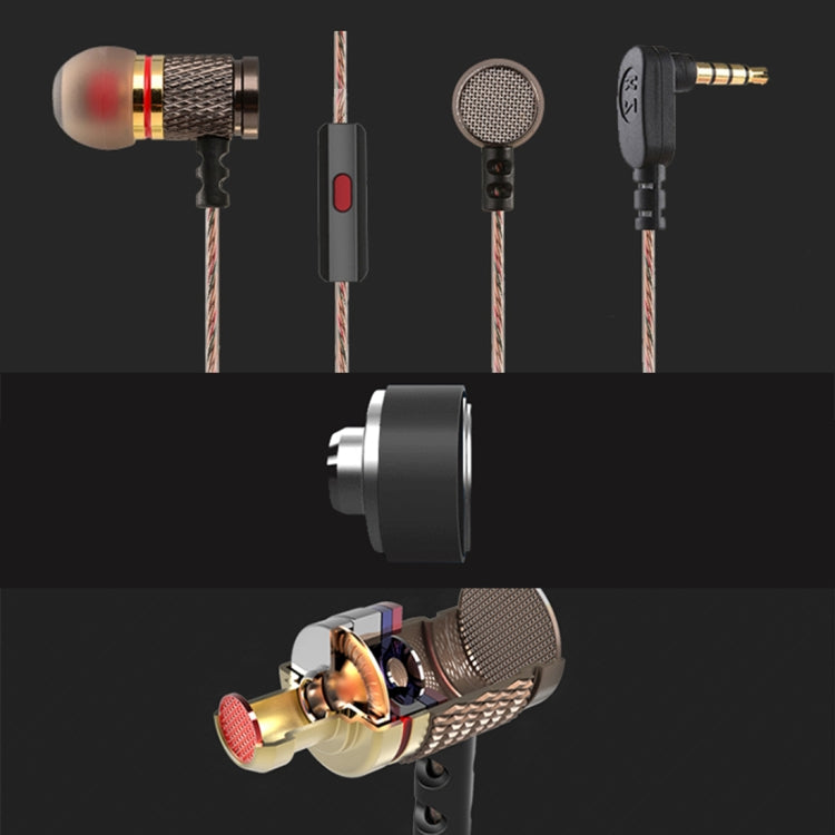 SAS6272J_2.jpg@64b3168e1e126e603a7c27024e529d75