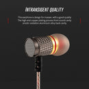 SAS6272J_3.jpg@8c428b73ba765665a82037eb6da04d84