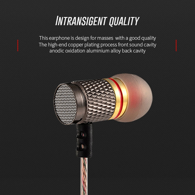 SAS6272J_3.jpg@8c428b73ba765665a82037eb6da04d84