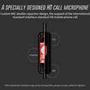 SAS6272J_4.jpg@46e9ff022a08dbb34e5408cd7e7aa7b1