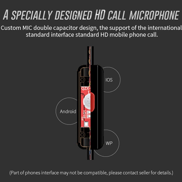 SAS6272J_4.jpg@46e9ff022a08dbb34e5408cd7e7aa7b1