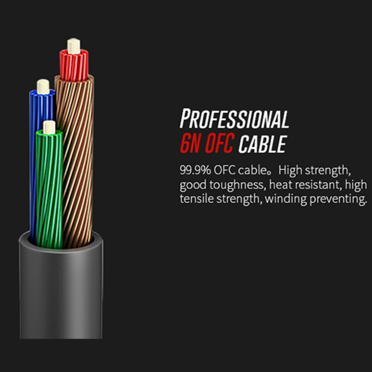 SAS6272J_5.jpg@c6880b6bbf5fb49afd76315a15cd8aef