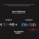 SAS6272J_6.jpg@1b203f9048229445067eb1c6df313da2