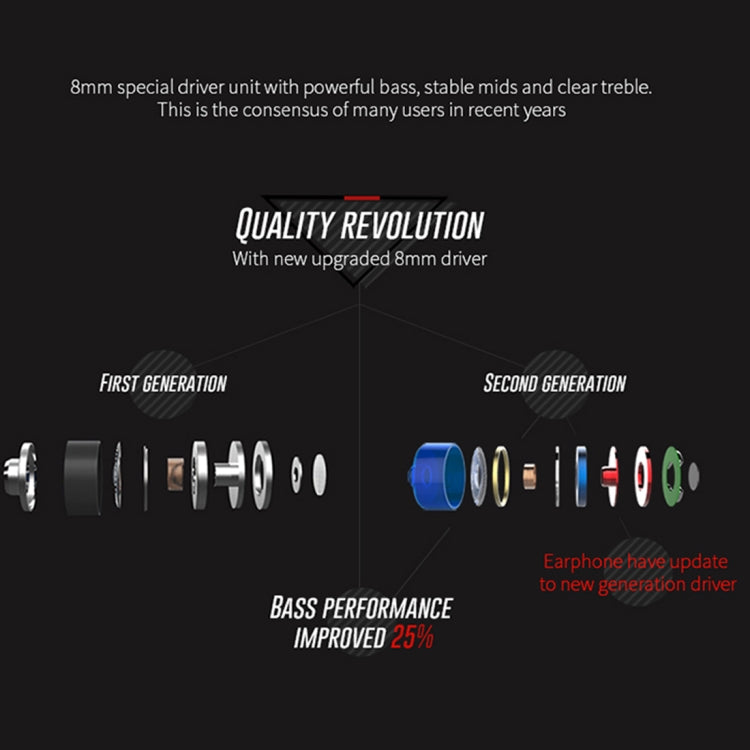 SAS6272J_6.jpg@1b203f9048229445067eb1c6df313da2